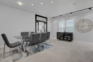 3755 Renwick Ln, Columbus, OH 43230 - Photo 11