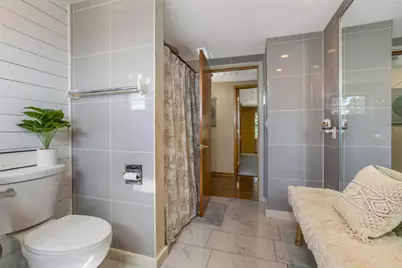 10084 Cadiz State Route 21 Road, Cambridge, OH 43725 - Photo 27