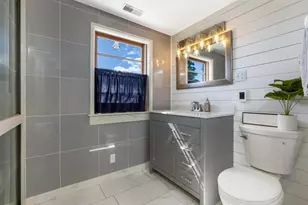 10084 Cadiz State Route 21 Rd, Cambridge, OH 43725 - Photo 25