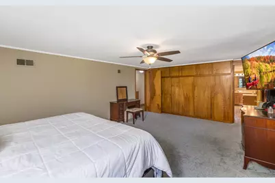 10084 Cadiz State Route 21 Road, Cambridge, OH 43725 - Photo 43