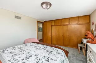 10084 Cadiz State Route 21 Rd, Cambridge, OH 43725 - Photo 23