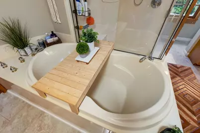 10084 Cadiz State Route 21 Road, Cambridge, OH 43725 - Photo 47