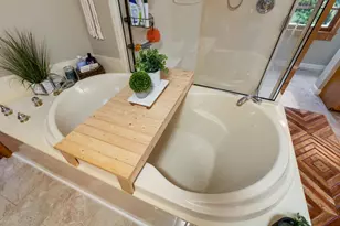 10084 Cadiz State Route 21 Rd, Cambridge, OH 43725 - Photo 47