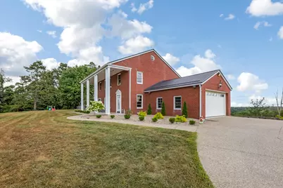 10084 Cadiz State Route 21 Road, Cambridge, OH 43725 - Photo 15