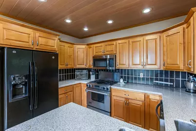 10084 Cadiz State Route 21 Road, Cambridge, OH 43725 - Photo 13