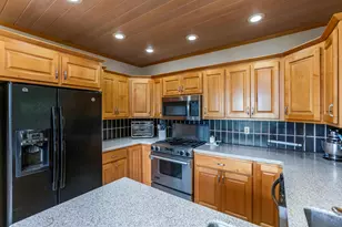 10084 Cadiz State Route 21 Rd, Cambridge, OH 43725 - Photo 13