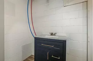 10084 Cadiz State Route 21 Rd, Cambridge, OH 43725 - Photo 55