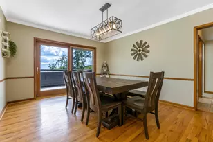 10084 Cadiz State Route 21 Rd, Cambridge, OH 43725 - Photo 9