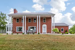 10084 Cadiz State Route 21 Rd, Cambridge, OH 43725 - Photo 17