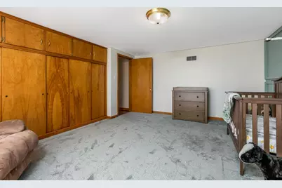 10084 Cadiz State Route 21 Road, Cambridge, OH 43725 - Photo 29