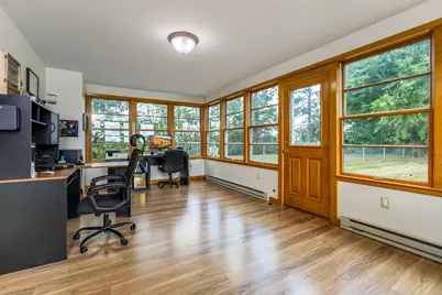 10084 Cadiz State Route 21 Road, Cambridge, OH 43725 - Photo 35