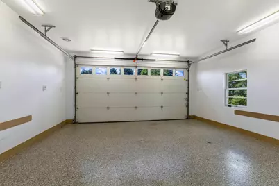 10084 Cadiz State Route 21 Road, Cambridge, OH 43725 - Photo 61