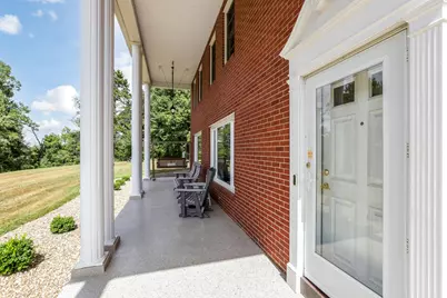 10084 Cadiz State Route 21 Road, Cambridge, OH 43725 - Photo 21
