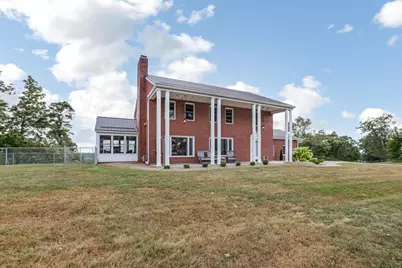 10084 Cadiz State Route 21 Road, Cambridge, OH 43725 - Photo 19
