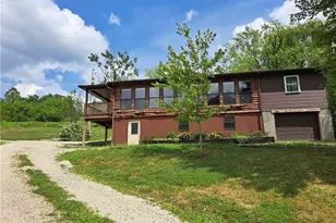 57168 Batesville Rd, Quaker City, OH 43773 - Photo 5