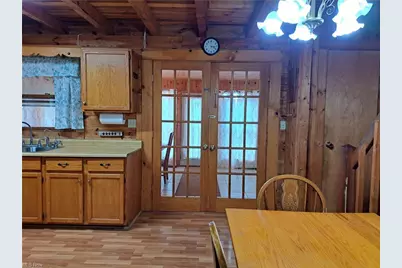 57168 Batesville Road, Quaker City, OH 43773 - Photo 19