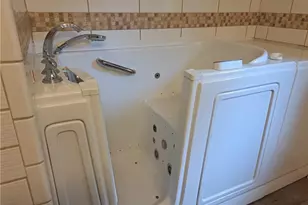 57168 Batesville Rd, Quaker City, OH 43773 - Photo 35