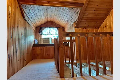 57168 Batesville Road, Quaker City, OH 43773 - Photo 37