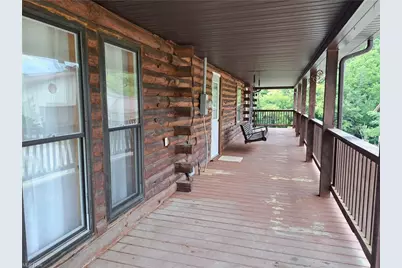 57168 Batesville Road, Quaker City, OH 43773 - Photo 13