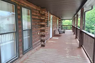 57168 Batesville Rd, Quaker City, OH 43773 - Photo 13