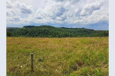 57168 Batesville Road, Quaker City, OH 43773 - Photo 49