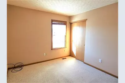 4067 Fitzpatrick Boulevard, Canal Winchester, OH 43110 - Photo 13