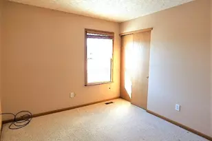 4067 Fitzpatrick Blvd, Canal Winchester, OH 43110 - Photo 13