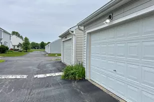 4067 Fitzpatrick Blvd, Canal Winchester, OH 43110 - Photo 21