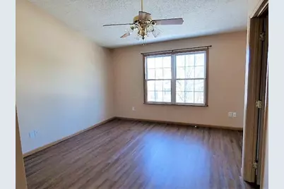 4067 Fitzpatrick Boulevard, Canal Winchester, OH 43110 - Photo 9