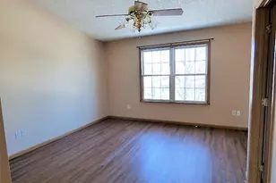 4067 Fitzpatrick Blvd, Canal Winchester, OH 43110 - Photo 9