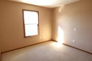 4067 Fitzpatrick Blvd, Canal Winchester, OH 43110 - Photo 15