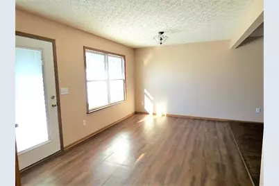 4067 Fitzpatrick Boulevard, Canal Winchester, OH 43110 - Photo 7