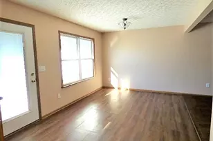 4067 Fitzpatrick Blvd, Canal Winchester, OH 43110 - Photo 7