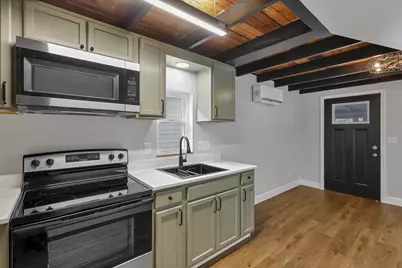81 5th Street, Lancaster, OH 43130 - Photo 11