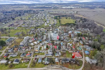81 5th Street, Lancaster, OH 43130 - Photo 29