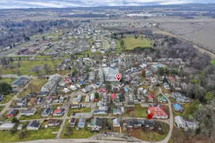 81 5th St, Lancaster, OH 43130 - Photo 29