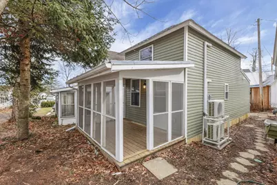 81 5th Street, Lancaster, OH 43130 - Photo 3