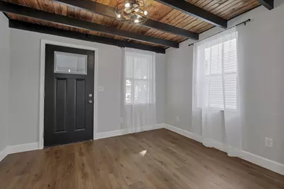 81 5th Street, Lancaster, OH 43130 - Photo 7