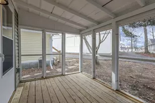 81 5th St, Lancaster, OH 43130 - Photo 5