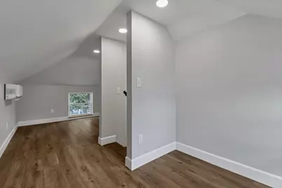81 5th Street, Lancaster, OH 43130 - Photo 23