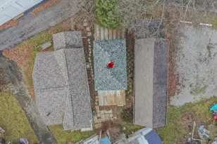 81 5th St, Lancaster, OH 43130 - Photo 27