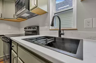 81 5th St, Lancaster, OH 43130 - Photo 13