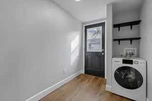 81 5th St, Lancaster, OH 43130 - Photo 15