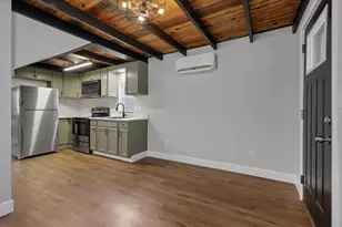 81 5th St, Lancaster, OH 43130 - Photo 9