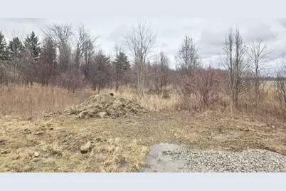 0 State Route 309, Galion, OH 44833 - Photo 1