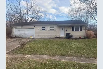 5567 Shoreline Court, Columbus, OH 43232 - Photo 1