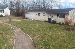 5567 Shoreline Ct, Columbus, OH 43232 - Photo 3