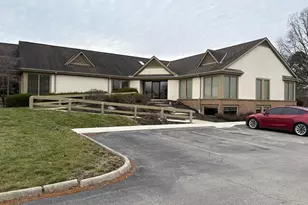 457 Waterbury Ct, Columbus, OH 43230 - Photo 1
