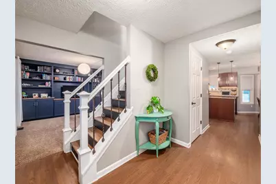 3020 Longridge Way, Grove City, OH 43123 - Photo 19