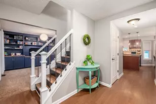 3020 Longridge Way, Grove City, OH 43123 - Photo 19